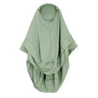 uploads/erp/collection/images/Baby Clothing/xuannaier/XU0415146/img_b/img_b_XU0415146_4_4oMInYOW7llSrx7tnFXWm6rghrluQe-8